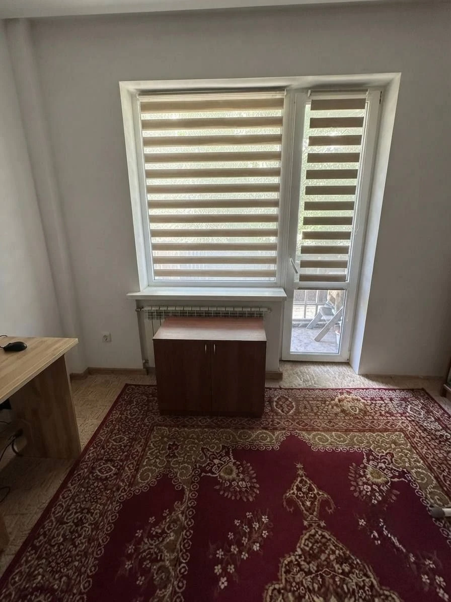 Продаж 2к квартира в центрі міста