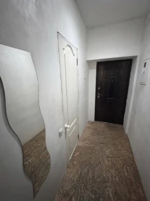 Продаж 2к квартира в центрі міста