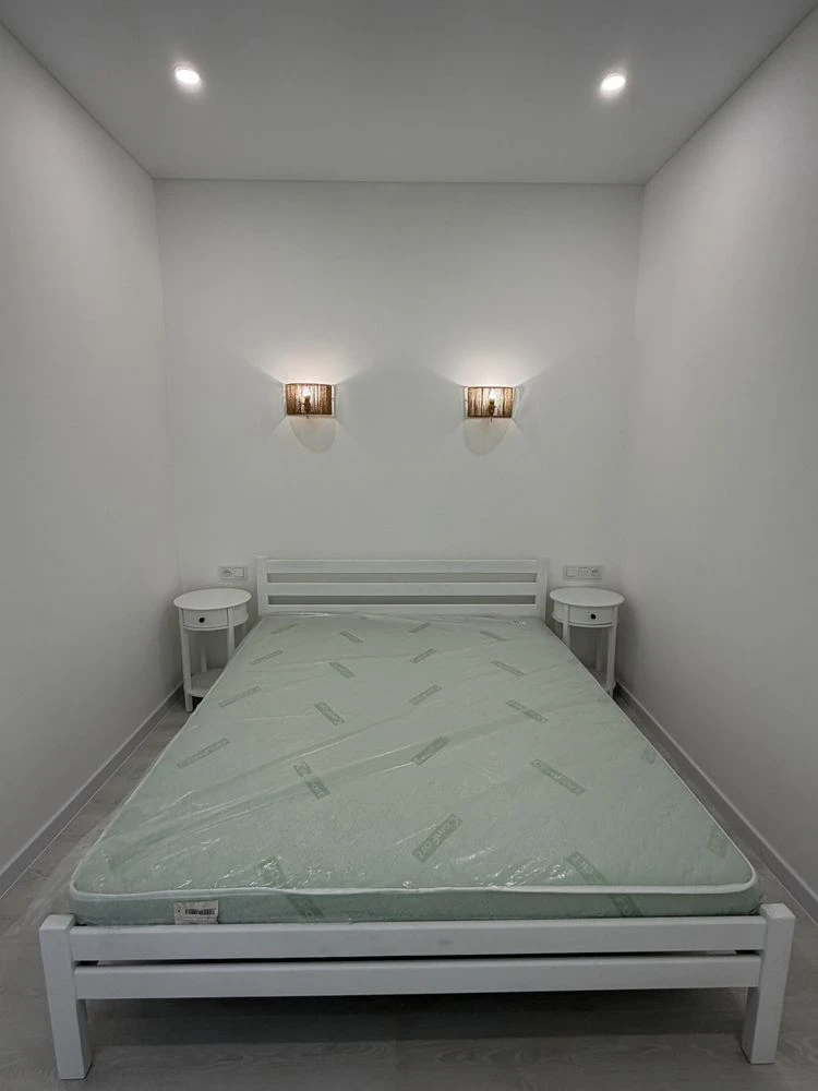 For Sale: 2-room apartment in Quiet Center | Capreмонт | Gas Autonomous