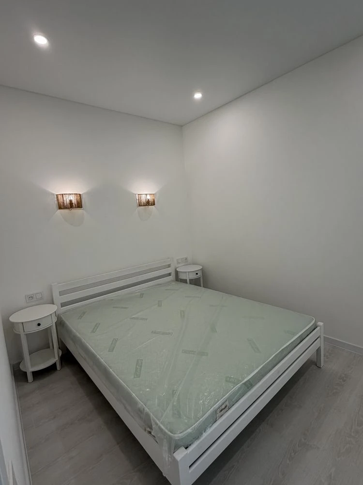 For Sale: 2-room apartment in Quiet Center | Capreмонт | Gas Autonomous