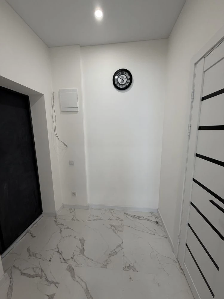 For Sale: 2-room apartment in Quiet Center | Capreмонт | Gas Autonomous