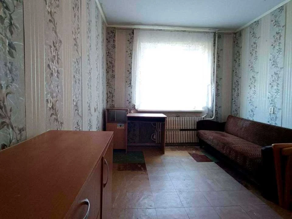 Apartment. Kam'yans'ke, Kam'yans'ke (Dniprozerzhynsk), Kharkivs