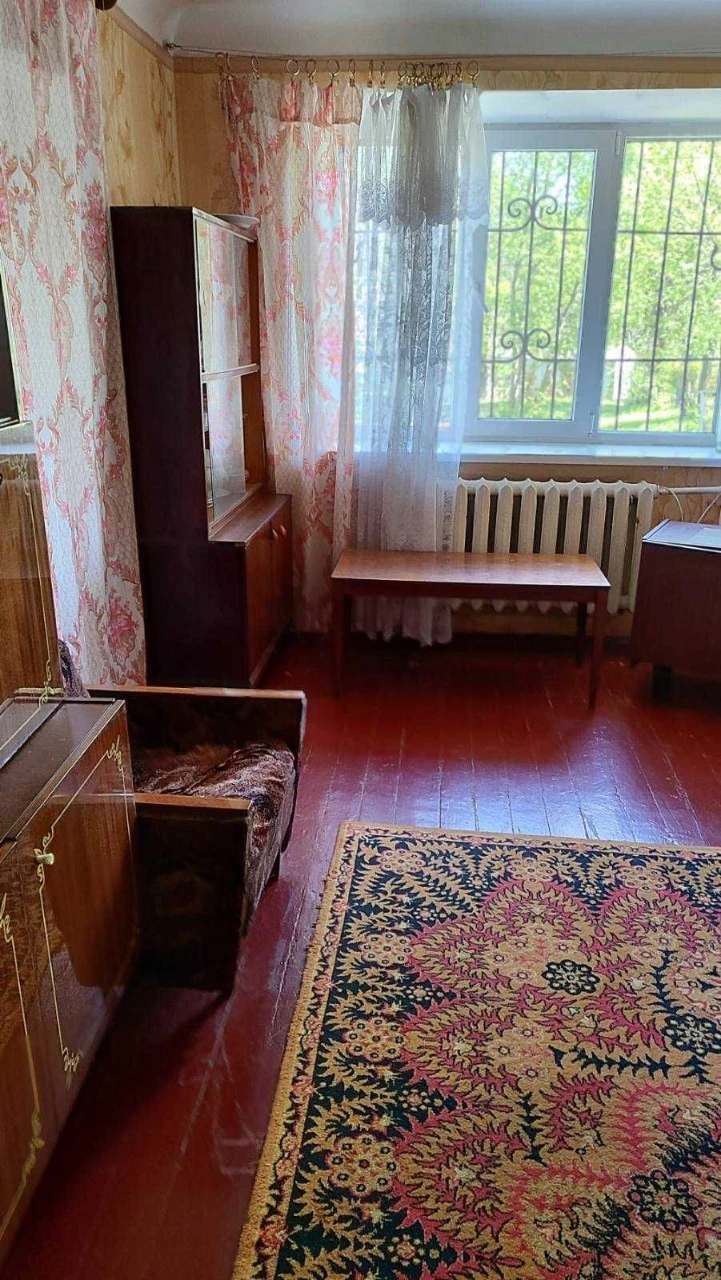 Great Price! Selling 3-room apartment in Cheremushki