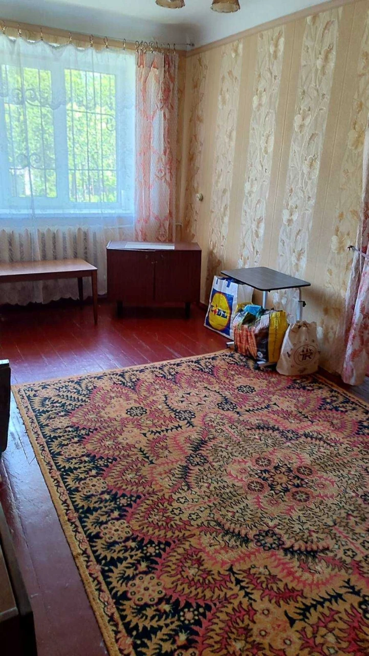 Great Price! Selling 3-room apartment in Cheremushki
