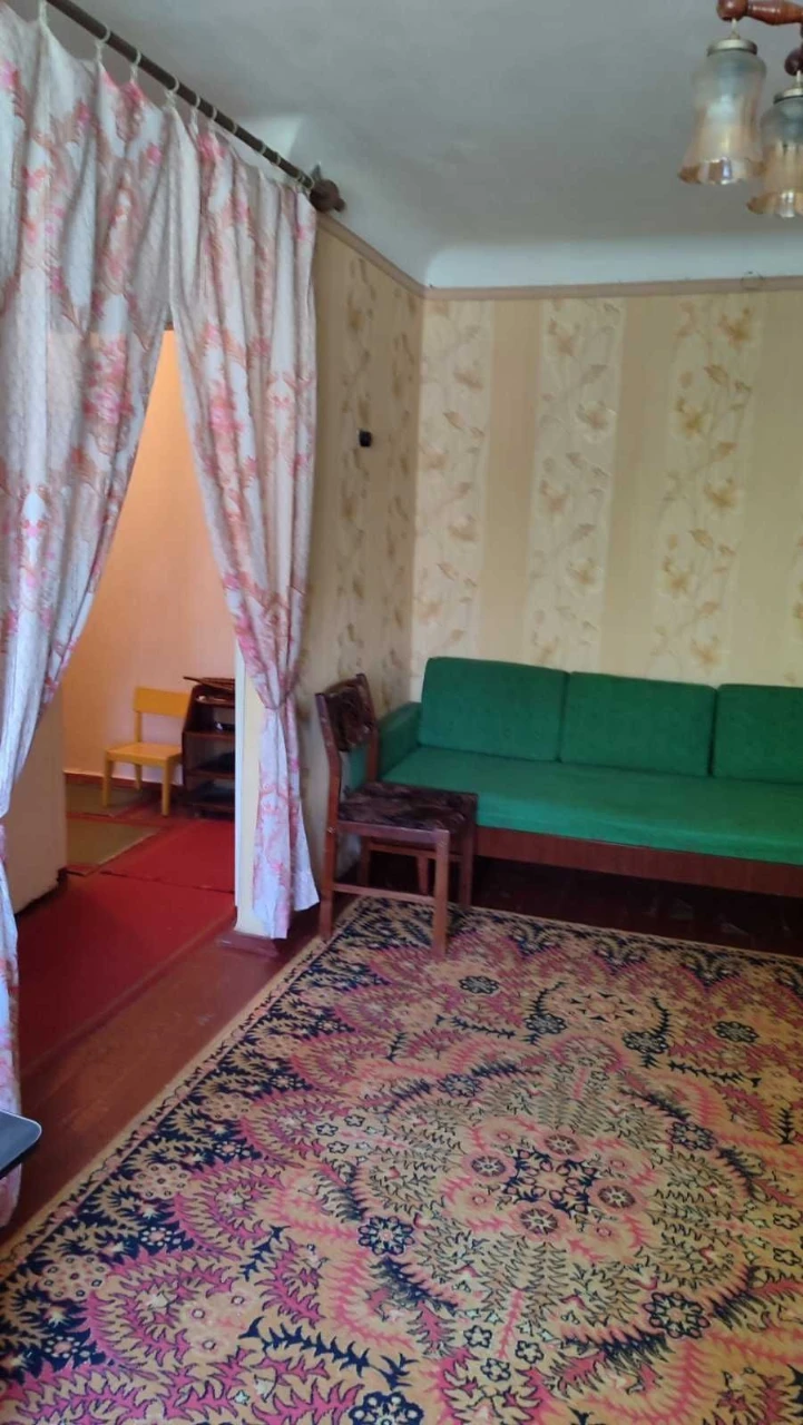 Great Price! Selling 3-room apartment in Cheremushki