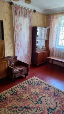 Great Price! Selling 3-room apartment in Cheremushki