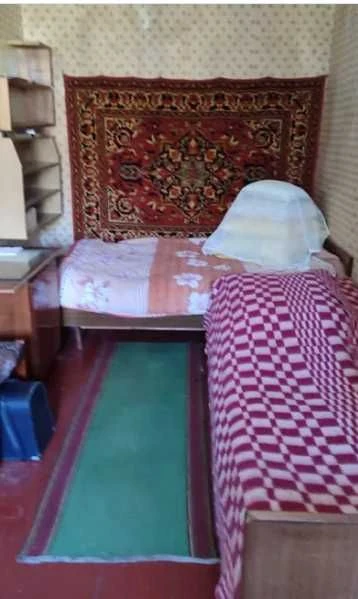 Great Price! Selling 3-room apartment in Cheremushki