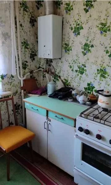 Great Price! Selling 3-room apartment in Cheremushki