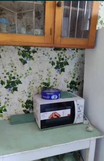 Great Price! Selling 3-room apartment in Cheremushki