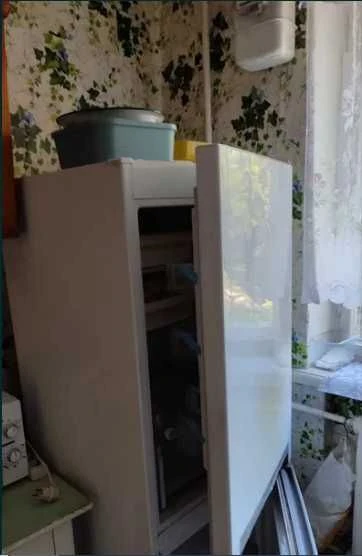 Great Price! Selling 3-room apartment in Cheremushki