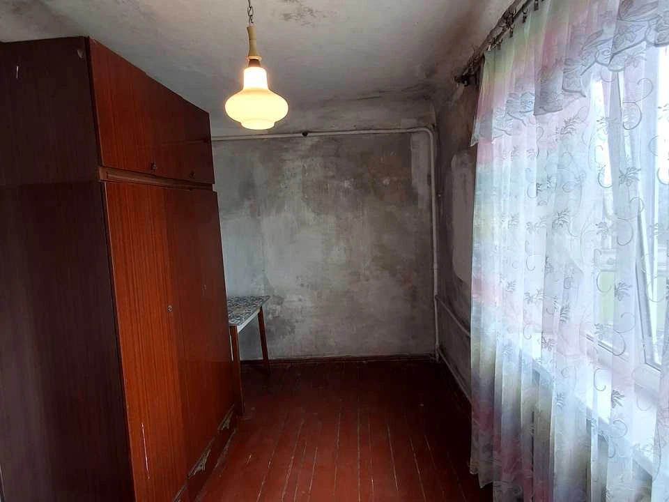 Квартира. Каменское, Каменское (Днепродзержинск), Тарас