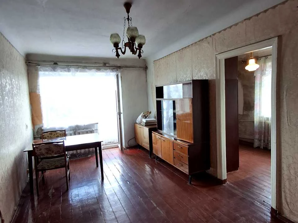 Квартира. Каменское, Каменское (Днепродзержинск), Тарас