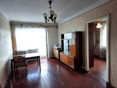 Квартира. Каменское, Каменское (Днепродзержинск), Тарас