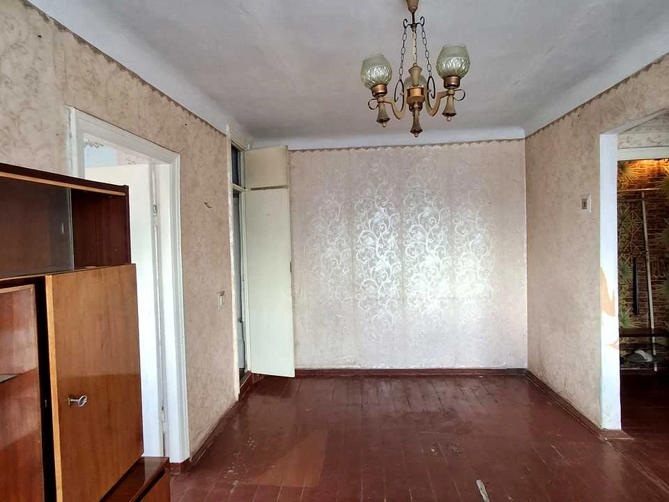 Квартира. Каменское, Каменское (Днепродзержинск), Тарас