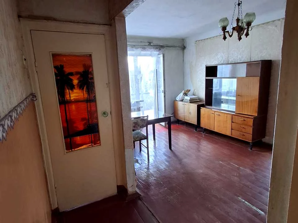 Квартира. Каменское, Каменское (Днепродзержинск), Тарас