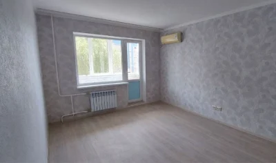 Продається 2-кімнатна квартира, 11 мікрорайон