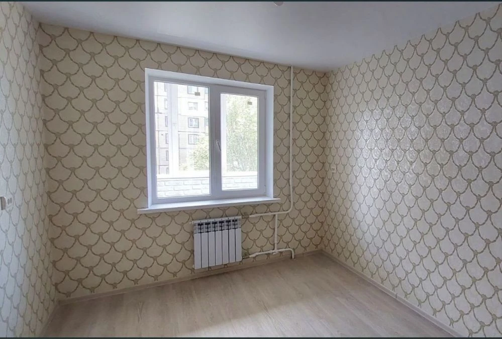 Продається 2-кімнатна квартира, 11 мікрорайон
