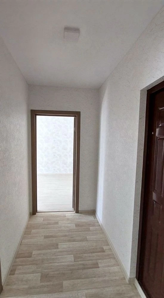 Продається 2-кімнатна квартира, 11 мікрорайон