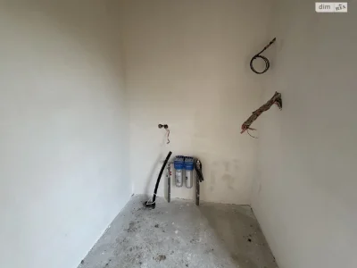 Продажа Таунхаус Старый город