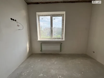 Продажа Таунхаус Старый город