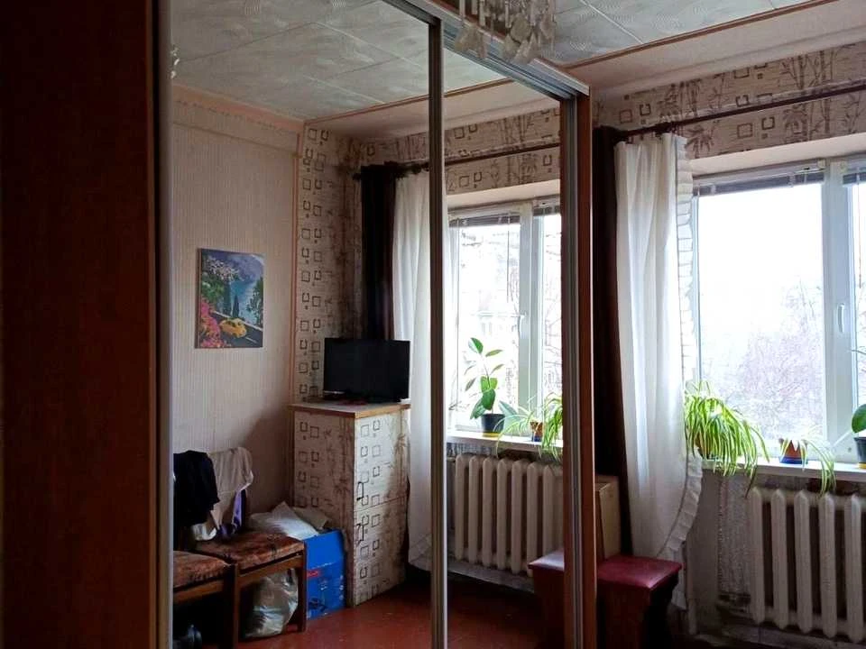 Квартира. Кам'янське, Кам'янське (Дніпродзержинськ), Максима