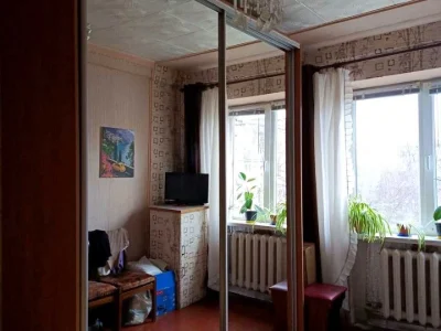 Квартира. Кам'янське, Кам'янське (Дніпродзержинськ), Максима