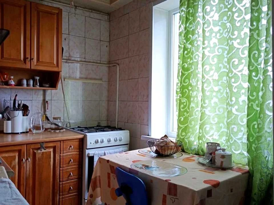 Квартира. Кам'янське, Кам'янське (Дніпродзержинськ), Максима