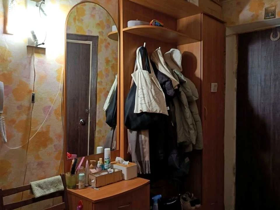 Квартира. Кам'янське, Кам'янське (Дніпродзержинськ), Максима