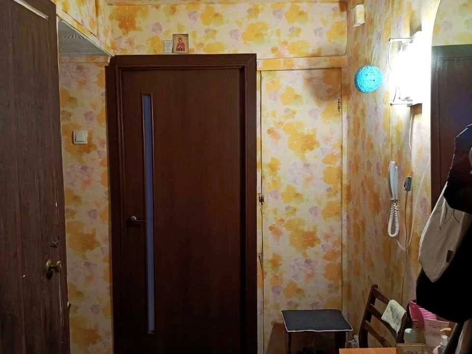 Квартира. Кам'янське, Кам'янське (Дніпродзержинськ), Максима