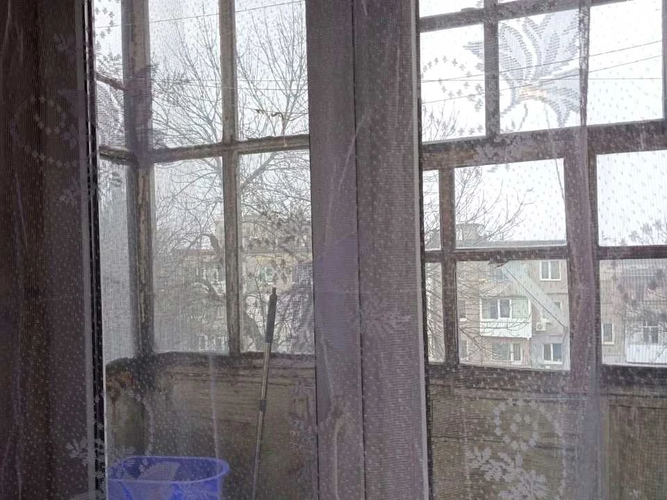 Квартира. Кам'янське, Кам'янське (Дніпродзержинськ), Максима