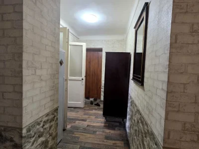 Квартира. Каменское, проспект Свободы