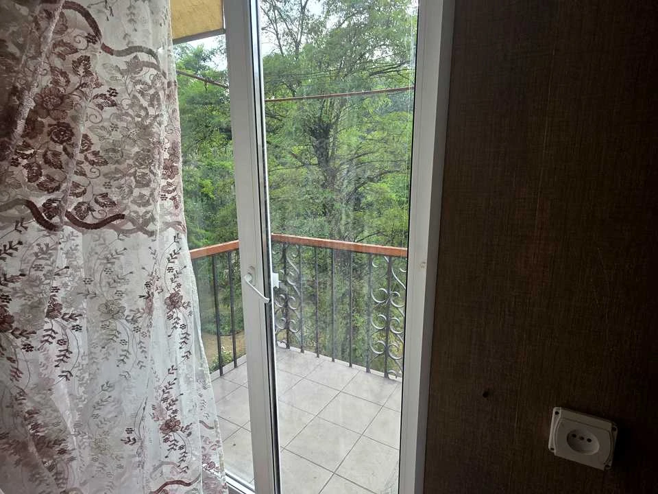 Квартира. Каменское, проспект Свободы