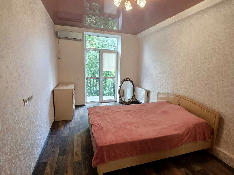 Квартира. Каменское, проспект Свободы