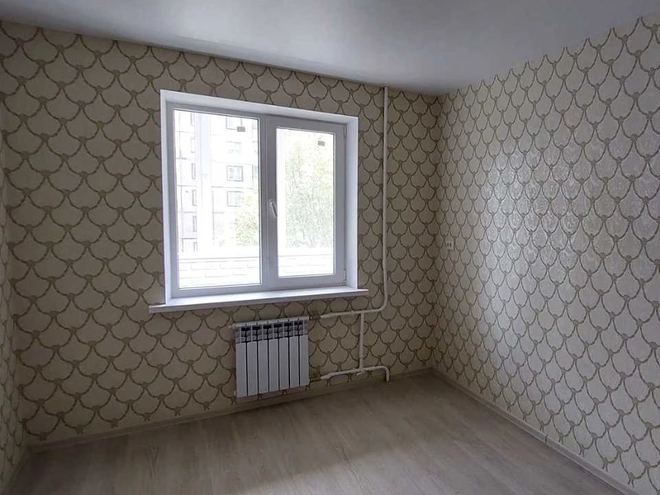 Квартира. Кам'янське, Кам'янське (Дніпродзержинськ), Нескоре