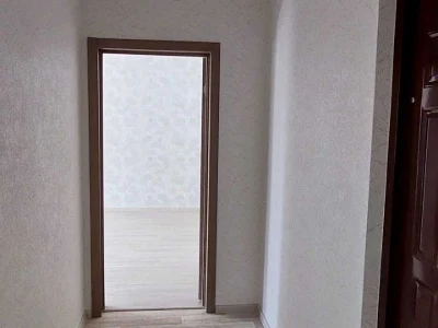 Квартира. Кам'янське, Кам'янське (Дніпродзержинськ), Нескоре