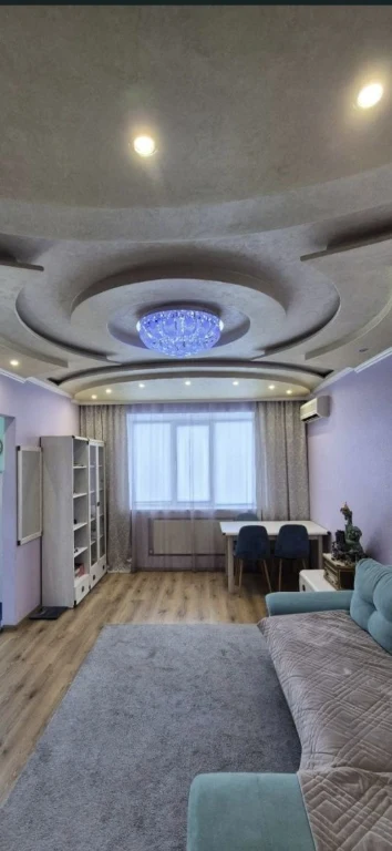 Продам 5 к квартиру ,с А.О , левый берег.