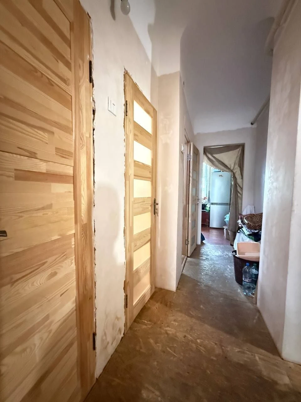 Продам 2-ком Коммунарная