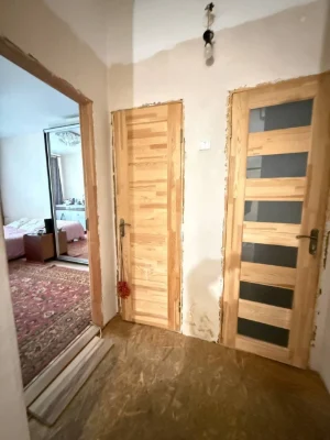 Продам 2-ком Коммунарная