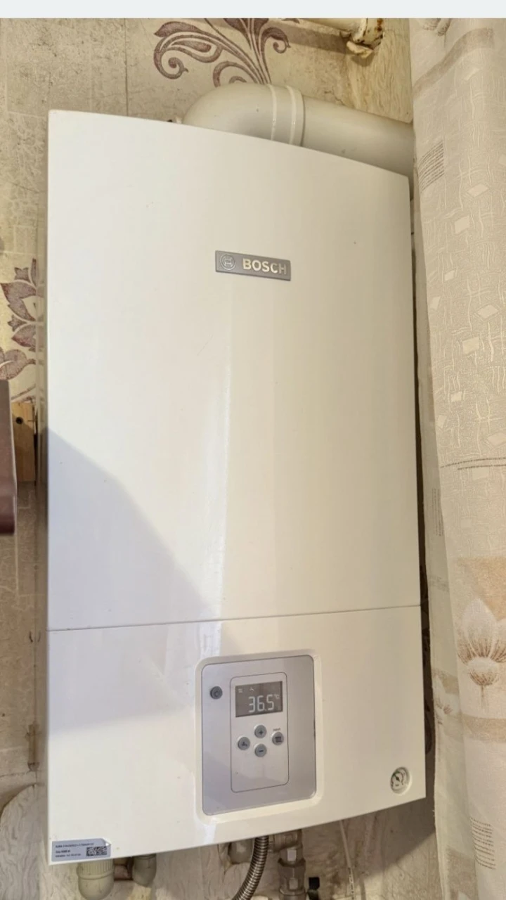 FOR SALE - 4-bedroom apartment in Dnipro!