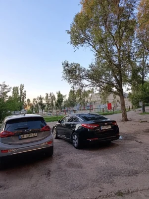 FOR SALE - 4-bedroom apartment in Dnipro!
