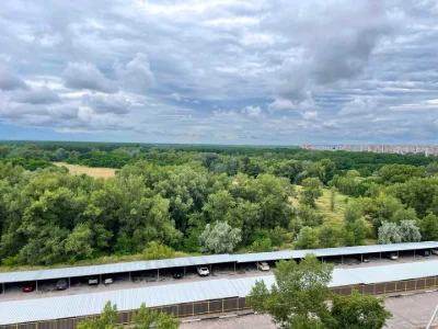 Квартира. Кам'янське, Кам'янське (Дніпродзержинськ), Івана Ф