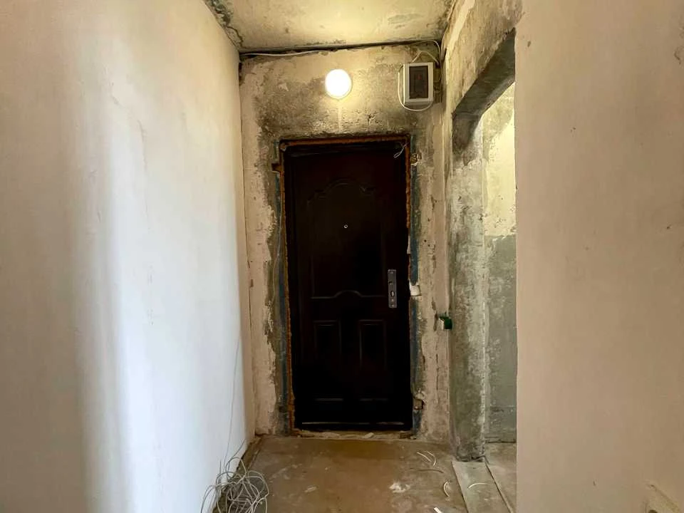 Квартира. Кам'янське, Кам'янське (Дніпродзержинськ), Івана Ф