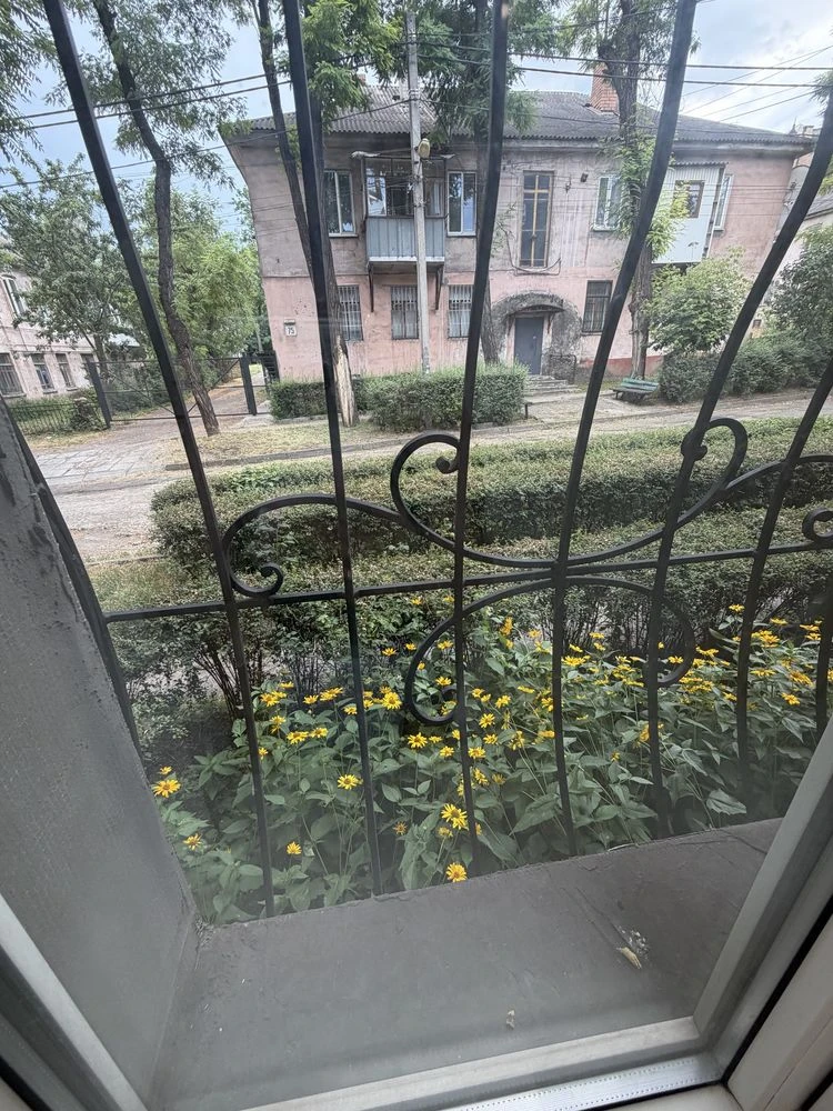 For Sale – 2-room apartment – Right Bank | Renovation | Furniture | Autonomous