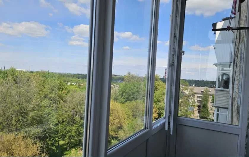 For Sale: 2-Bedroom Apartment in a Great Location
