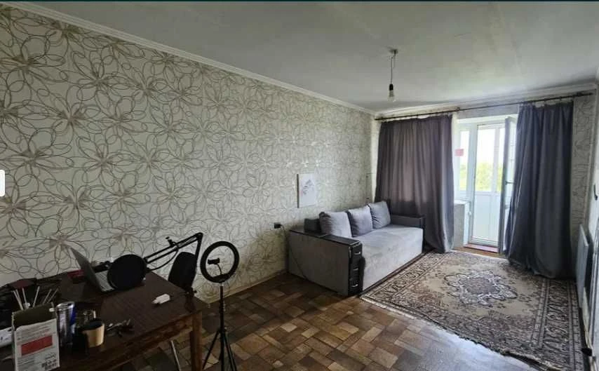For Sale: 2-Bedroom Apartment in a Great Location