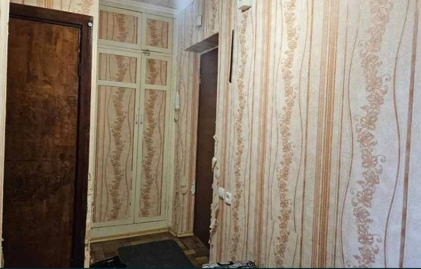 For Sale: 2-Bedroom Apartment in a Great Location