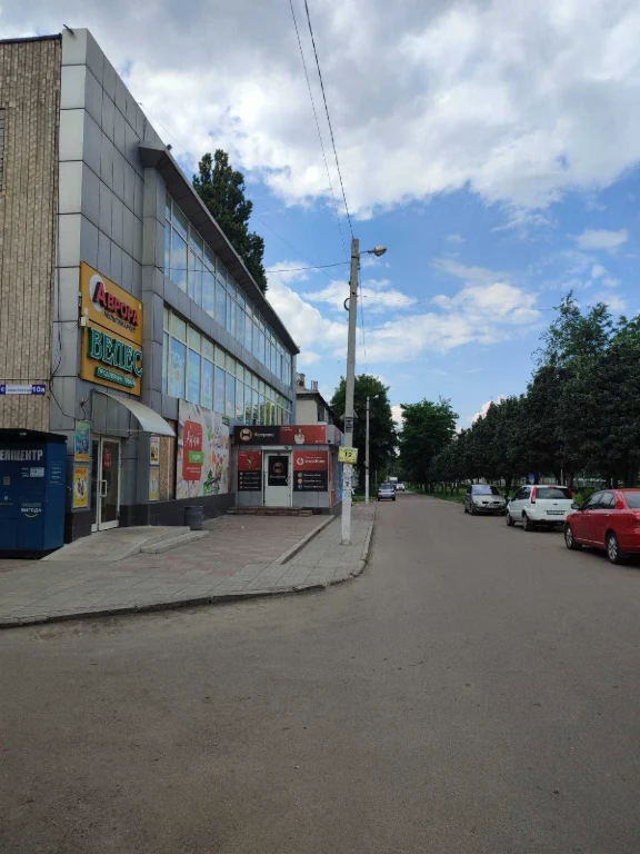 Лучшая цена в районе! Продам 2-х комн. на Соцгороде