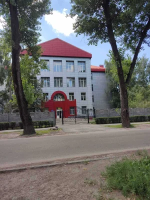 Лучшая цена в районе! Продам 2-х комн. на Соцгороде
