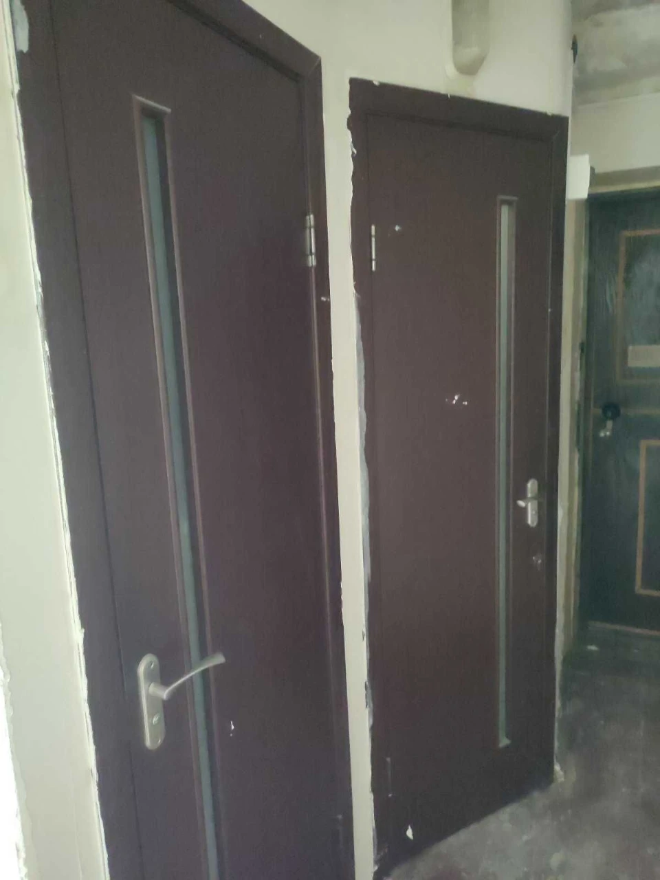 Лучшая цена в районе! Продам 2-х комн. на Соцгороде