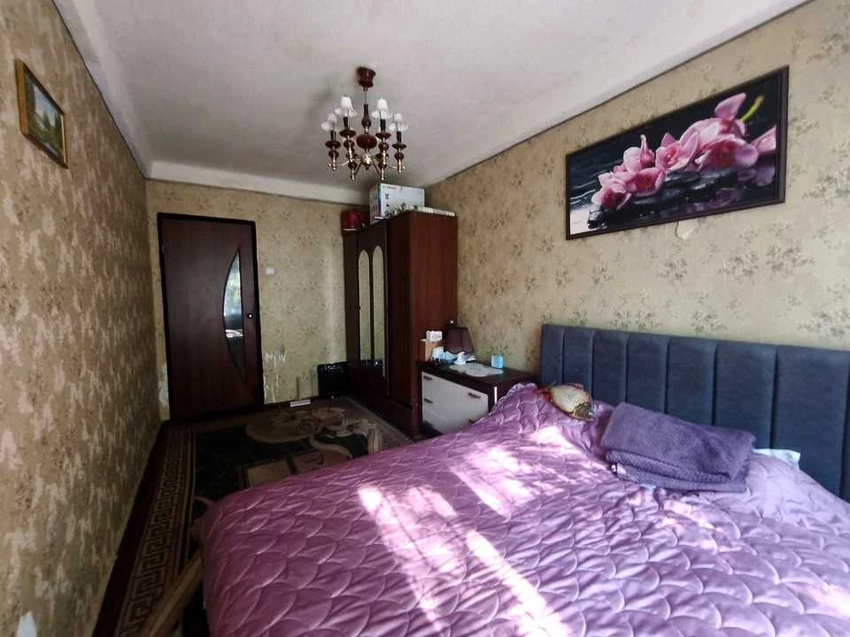 Apartment. Kam'yanske, Kam'yanske (Dniprozhirzhynsk), Maksima